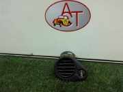 Armaturenbrett Duse Links Renault Clio III Estate/Grandtour (KR) Kombi 1.5 dCi 70 (K9K-768)