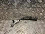 Klima Leitung BMW 3 serie (E46/2) Coupé 323 Ci 24V (M52-B25(256S4))