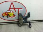 Türscharnier ACHTERDEUR LINKS Peugeot 108 Schrägheck 1.2 VTi 12V (HMT)