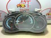 Tachoeinheit Kmh - 248101779R Renault KANGOO 2 PHASE 1