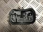 Kennzeichenbeleuchtung RECHTS BMW 4 serie Gran Coupe (F36) Liftback 420d 2.0 16V (B47-D20A)