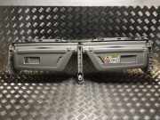 Verkleidung Himmel VOOR 96780615BJ Citroën C4 Picasso (3D/3E) Großraumlimousine 1.6 e-Hdi, BlueHDi 115 (DV6C(9HC))