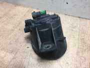 Nebelscheinwerfer Rechts Vorne Nissan X-Trail (T30) SUV 2.2 dCi 16V 4x4 (YD22ETi)