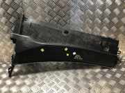 Scheibenwischer Abdeckung 98207944XT Peugeot 208 II (UB/UH/UP) Schrägheck 5-drs 1.2 Vti 12V PureTech 75 (EB2FAD(HMH))