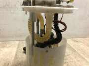 Kraftstoffpumpe DOMPELPOMP 170401KB0ARE Nissan Pulsar (C13) Schrägheck 1.5 dCi DPF (K9K)