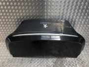 Heckklappe 9808850580 Peugeot 508 (8D) Limousine 2.0 HDiF 16V (DW10BTED4(RHF))