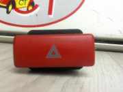 Warnleuchte Schalter YUG102220 Land + Range Rover Freelander Hard Top Geländewagen 2.0 di (20LTCIE)