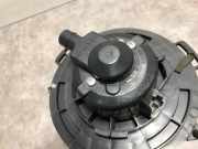 Heizlüfter BP4K61B10 Mazda 5 (CR19) Großraumlimousine 2.0 CiDT 16V High Power (RF7J)