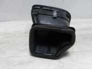 Armaturenbrett Duse Links 5K0819703KVAL Volkswagen Golf VI (5K1) Schrägheck 1.6 TDI 16V (CAYC) CAYC