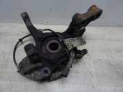 Achsschenkel Links Vorne 90498808 Opel Zafira (F75) Großraumlimousine 2.0 DI 16V (X20DTL)