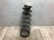 Schraubenfeder Hinten 9803482980 Citroën DS5 (KD/KF) Schrägheck 5-drs 2.0 HDiF 160 16V (DW10CTED4.DTR(RHH))