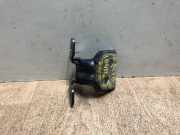 Türscharniere Links Vorne 6001546883 Dacia Logan (LS) Limousine 1.4 (K7J-710)