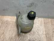 Ausgleichbehälter 7701470460 Dacia Logan MCV (KS) Kombi 1.5 dCi (K9K-796)