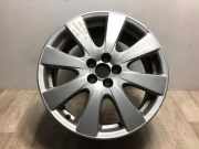 Felge Toyota AVENSIS 2 PHASE 2