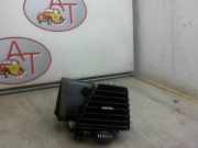 Armaturenbrett Duse Rechts 734500002R Renault Laguna III (BT) Schr?gheck 5-drs 1.5 dCi 110 (K9K-782(K9K-57))