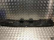 Scheibenwischer Abdeckung 668119397R Renault Captur II (RJB) SUV 1.3 TCE 130 16V (H5H-470(H5H-B4))