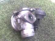 Agr Ventil Audi A3 (8L1) Schrägheck 1.9 TDI 110 (ASV)