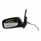 Außenspiegel Links 8794047112 Toyota Prius (NHW20) Liftback 1.5 16V (1NZ-FXE)