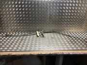 Handbremskabel 8200727569 Renault Master III (MA/MB/MC/MD/MH/MF/MG/MH) Van 2.3 dCi 135 16V FWD (M9T-702)