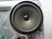 Fensterheber Elektr. Rechts Vorne 5N0837462 Volkswagen Tiguan (5N1/2) SUV 2.0 TDI 16V 4Motion (CBAB(Euro 4)) CBAB(Euro 4)