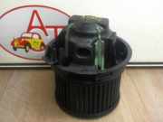 Heizlüfter 6441V5 Peugeot 207/207+ (WA/WC/WM) Schrägheck 1.4 HDi (DV4TD(8HZ))