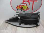 Armaturenbrett Teil Renault Zoé (AG) Schrägheck 5-drs 46kW (5AQ-601)