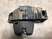 Heckschloss 00008719G5 Citroën C5 III Tourer (RW) Kombi 2.0 HDiF 16V (DW10BTED4(RHR))