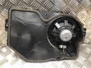 Lautsprecher 31252252 Volvo C30 (EK/MK) Schrägheck 3-drs 1.6 D 16V (D4164T)