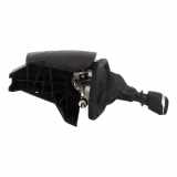 Schaltermechanisch 349016657R Renault Master III (MA/MB/MC/MD/MH/MF/MG/MH) Van 2.3 dCi 135 16V FWD (M9T-716(M9T-F7))