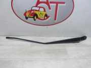 Scheibenwischer Rechts Vorne 3833051KB0000 Suzuki Splash Großraumlimousine 1.0 12V (K10B)