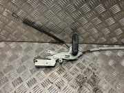 Türgriff Innen Links ACHTERKLEP Dacia Logan MCV (KS) Kombi 1.5 dCi (K9K-796)