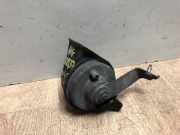 Hupe 61338379712 BMW 3 serie (E46/4)