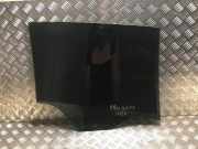 Türscheibe Links Hinten 5H4845025A Volkswagen Golf VIII (CD1) Schrägheck 2.0 TDI BlueMotion 16V (DTSB) DTSB