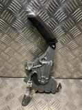 Handbremshebel 2592823 Ford PUMA 2