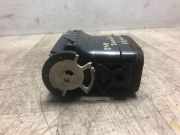 Armaturenbrett Duse Toyota Avensis (T25/B1D) Liftback 2.0 16V D-4D (1CD-FTV)