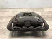 Bremssattel Rechts Vorne 8E0615124B Audi A6 Avant (C6) Kombi 2.7 TDI V6 24V (BPP)