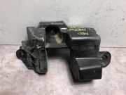 Stoßfängerbefestigung Hinten Dacia Dokker (0S) Großraumlimousine 1.2 TCE 16V (H5F-402(H5F-C4))