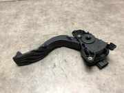 Gaspedalsensor Renault Clio V (RJAB) Schrägheck 5-drs 1.0 TCe 90 12V (H4D-470(H4D-E4))