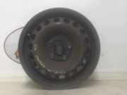 Felge 1K0601027C03C Skoda Octavia Kombi (1Z5) Kombi 5-drs 1.6 TDI Greenline (CAYC)