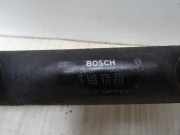 Einspritzdüsen Düsenstock 8200600208 Renault Scénic I (JA) -> 1999, Zie MEGANE Großraumlimousine 1.9 dCi (F9Q-732)