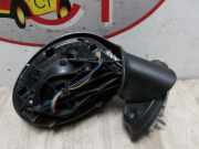 Au?enspiegel Rechts 51162755636 Mini Clubman (R55) Kombi 1.6 16V Cooper (N12-B16A)