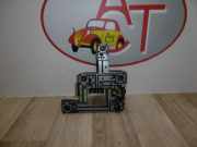 Kennzeichenbeleuchtung RECHTS Ford Mondeo II Schrägheck 1.8 TD CLX (RFN)