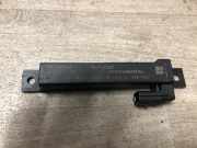 Antenne Renault Clio V (RJAB) Schrägheck 5-drs 1.0 TCe 90 12V (H4D-470(H4D-E4))