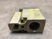 Steuergerät Klimakontrolle 1J1820103C Volkswagen New Beetle (1Y7) Cabrio 1.4 16V (BCA) BCA