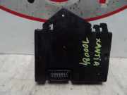 Steuergerät Abs Citroën XANTIA PHASE 1