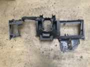 Armaturenbrett Toyota Yaris II (P9) Schrägheck 1.33 16V Dual VVT-I (1NRFE)