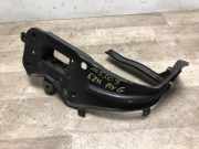 Motorhalter Links Mercedes-Benz E (W211) Limousine 3.2 E-320 CDI 24V (OM648.961)