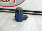 Pdc Sensor Set Peugeot 407 (6D) Limousine 2.0 HDiF 16V (DW10BTED4(RHR))