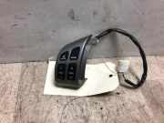 Fernbedienung Radio Suzuki Swift (ZA/ZC/ZD1/2/3/9) Schrägheck 1.3 D 16V (Z13DTJ)