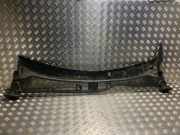 Scheibenwischer Abdeckung 98207944XT Peugeot 2008 (UD/UK/UR/US/UX) Großraumlimousine 1.5 BlueHDi 100 (DV5RD(YHY))